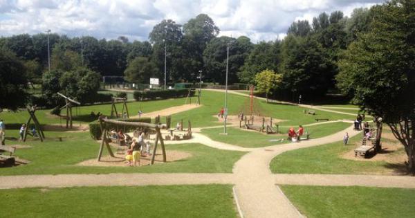 Offaly Express tweet media