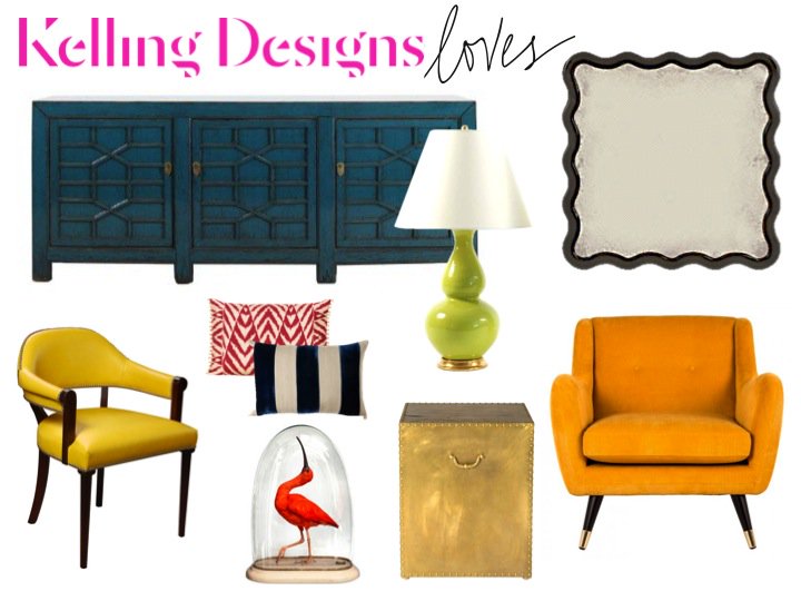kellingdesigns's tweet photo. This month Kelling Loves this combination of quirky pieces! #kellingdesigns #kellingloves #september
https://t.co/B5zBAfkXNK https://t.co/mvZSfNgiBy