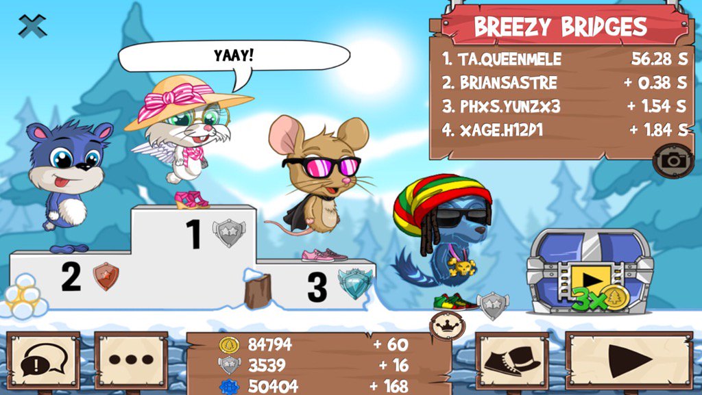 queenmelexo's tweet photo. Want to catch an L? #funrun2 #Briansastre #Yunzx3 #H12D1 @Briansastre is this you? 👀😋 https://t.co/MTNHj8BBXh