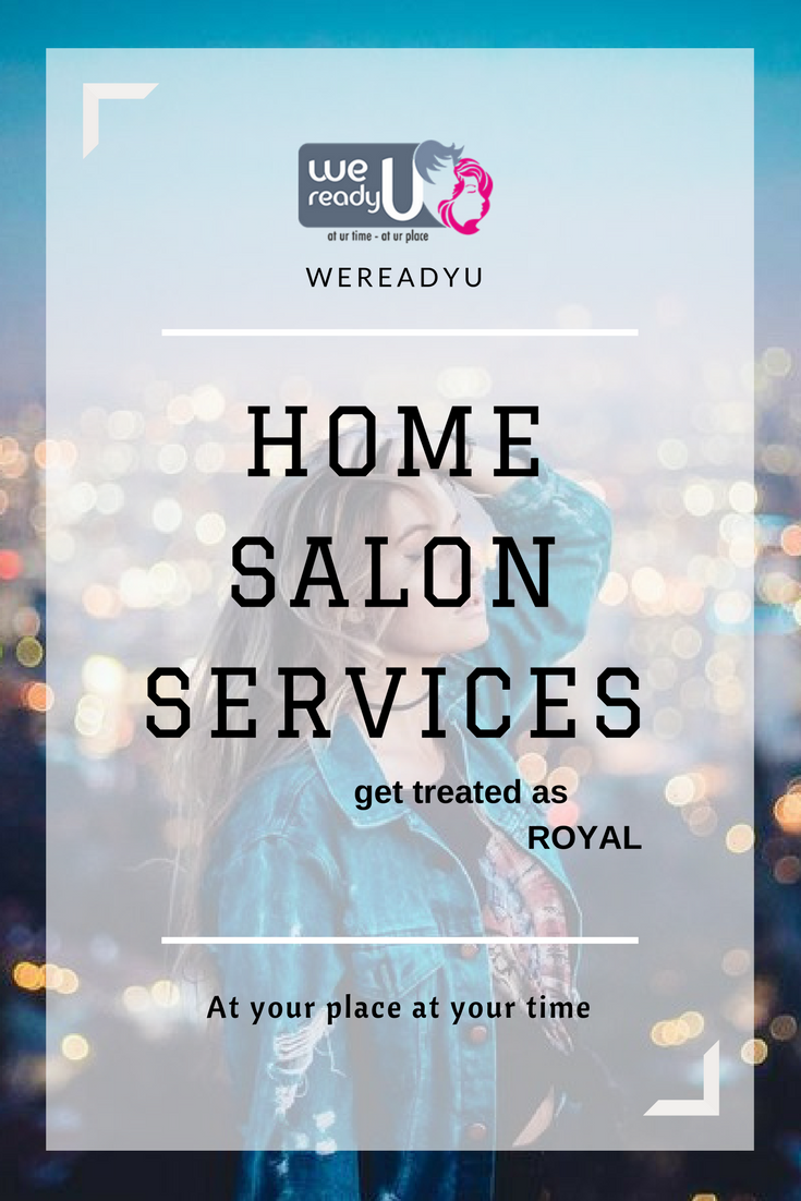 wereadyu's tweet photo. https://t.co/ZjNVk2vqLK