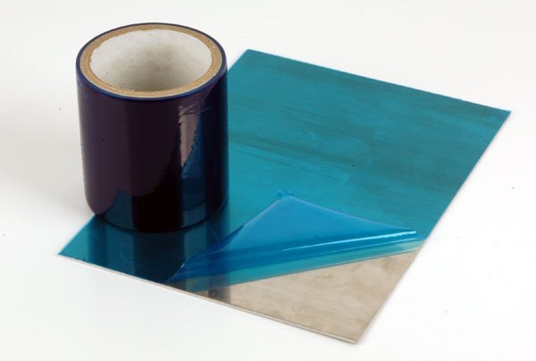 becmaterials's tweet photo. #SEBS #polymer 507 is a special material for the preparation of high value-added self-adhesive protective film,click https://t.co/eefop1OKGX https://t.co/7Kyga3sonU