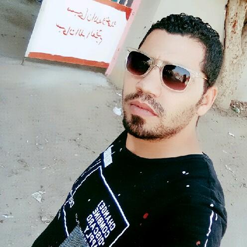 تعالوا انضموا الي #BIGOLIVE  bigo.tv/sid/2132613080…