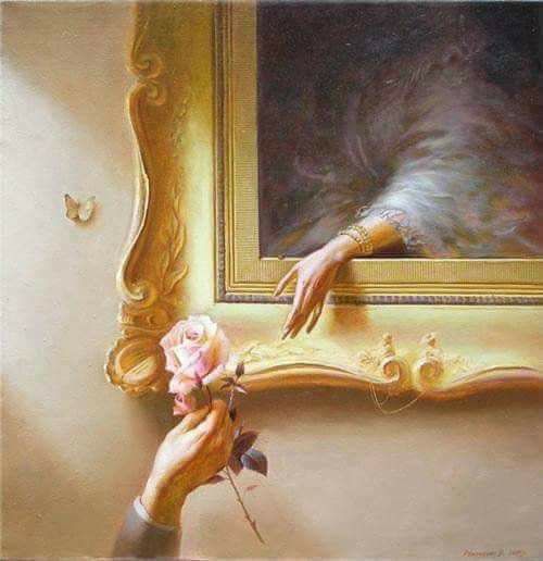 <a href="/Mazyona_111/">❤️ عاشقه الاحساس ❤️</a> يسعد قلبك