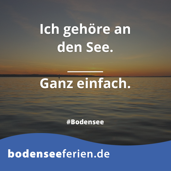 ilovebodensee's tweet photo. #bodensee #bodenseeferien #seeliebe #urlaub https://t.co/b6hs0rQjiX