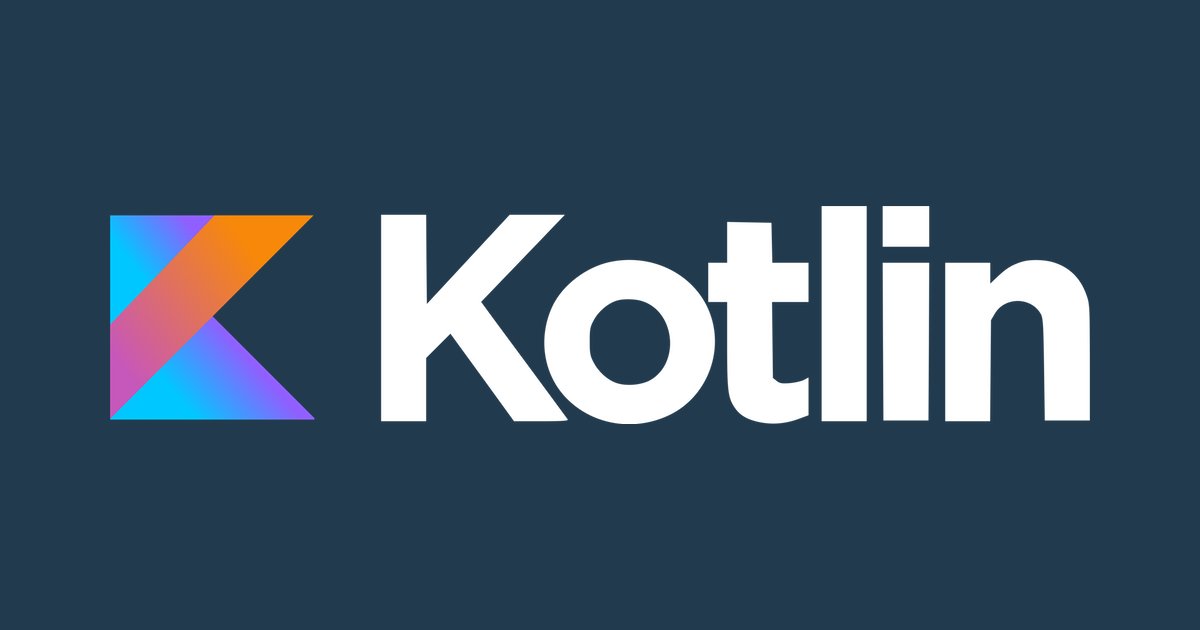 _devAPP's tweet image. Gli Array in Kotlin devapp.it/wordpress/gli-… #androiddev #kotlin #kotlinforandroid #devs #developers #coding #learning #learn #school #devapp
