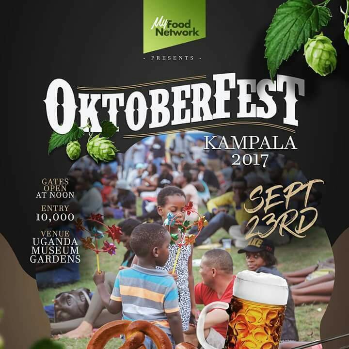 simonagume's tweet photo. #NewProfilePic #beerplan #meatplan #reunion #gettogerher #funtime https://t.co/XejRfeKatj