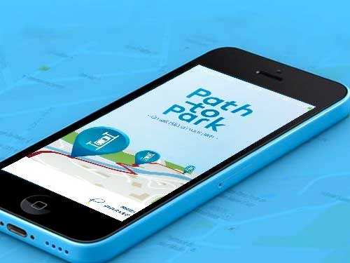 saintmande's tweet image. Saint-Mandé adopte l'application @pathtopark Fini le stress pour se garer à #SaintMande #parking #stationnement ow.ly/34ii30eTfDc