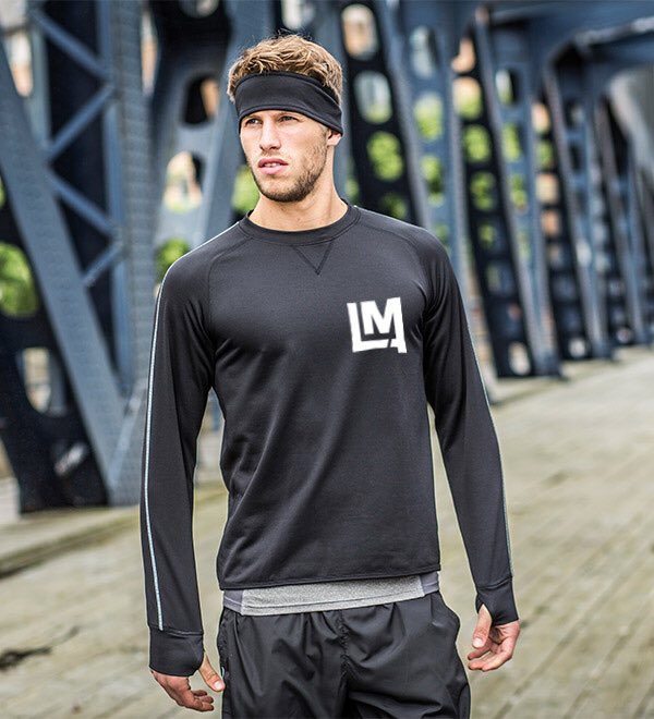 Only look back to see how far you've come...
#MondayMotivation
#LeanMachineMonday 
#ManOrMachine #TeamLMA 💀💪🏻