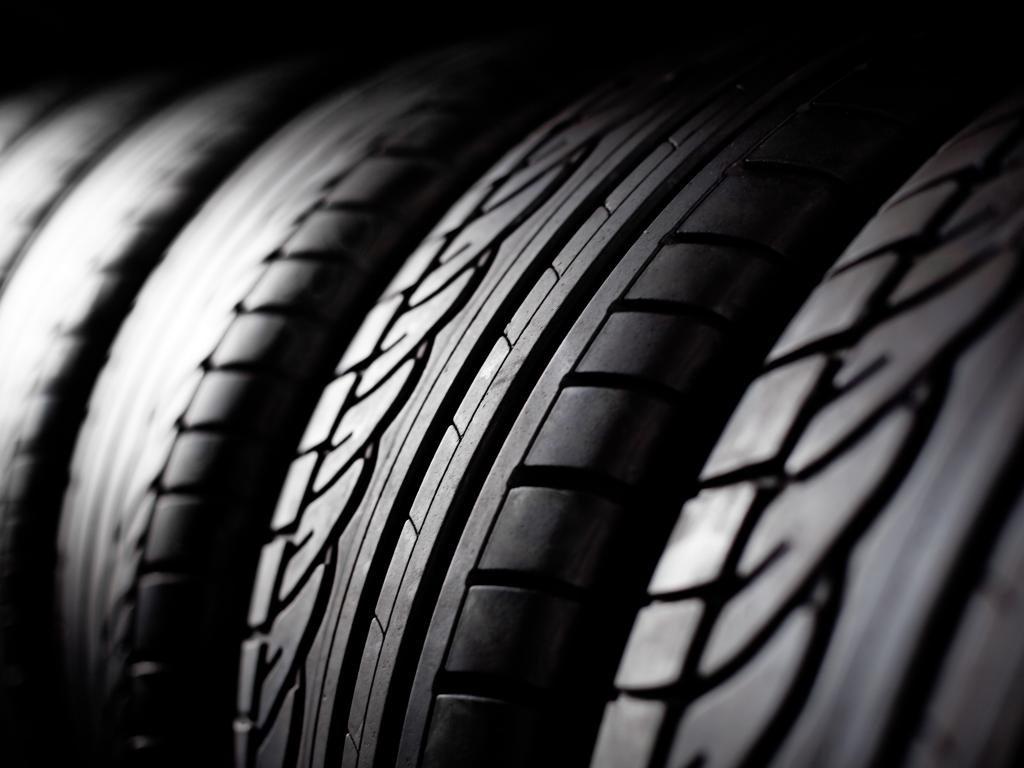 encircle_tire's tweet photo. See the retail #tyre #tire #prices in your local area. Real time market data! Contact us @ info@encircle-marketing.com #SeeHowYouCompare https://t.co/Q168FP46l5