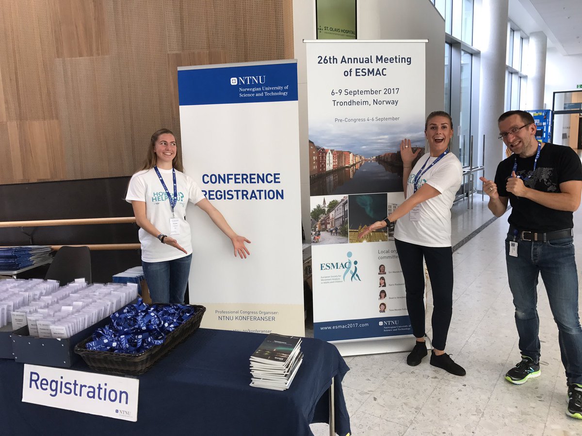 Welcome to <a href="/ESMAC17/">ESMAC2017</a> 😀 <a href="/NTNUGeMS/">GeMS</a> <a href="/NTNU/">NTNU</a> @StOlavsHospital
