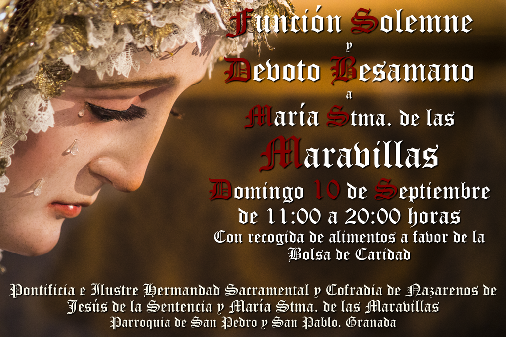 diariodecofradias.wordpress.com/2017/09/04/216…