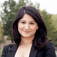 qmbschool's tweet photo. *Congratulations* to Dr Sadhvi Dar @sbmqmul on being elected to @QMUL Senate as @QMUL_HSS representative #academicrep https://t.co/pD32ZwuJw0