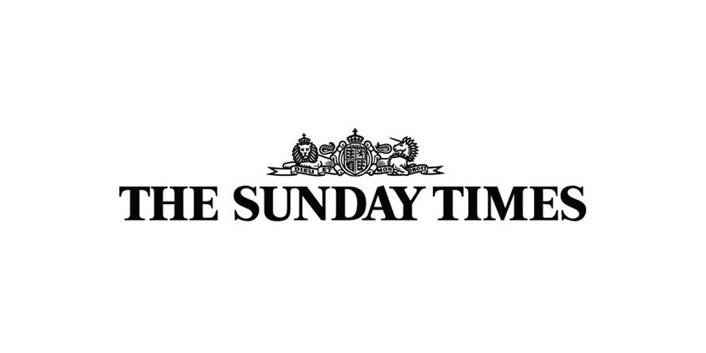 Actavo_HQ's tweet photo. Copy of The Sunday Times business feature yesterday about Actavo, entitled - O’Brien’s A-Team https://t.co/KXkrV0tFqc #Growth #Business https://t.co/QSJBrV81O7