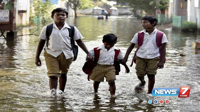 news7tamil's tweet photo. மீண்டும் இடஒதுக்கீடுக்கு எதிராக உச்சநீதிமன்றத்தில் மனு!
விவரம்:https://t.co/sKc1Ako0t9 | #TNReservation | #Save69% https://t.co/wttItJGXhe