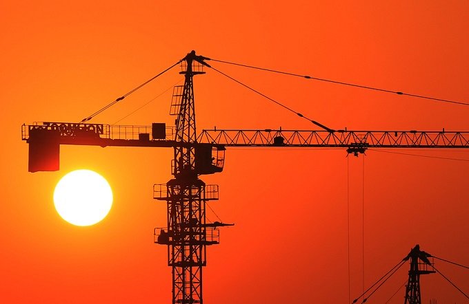 Top 10 Real Estate Stories Of The Summer
danspapers.com/2017/09/top-10…