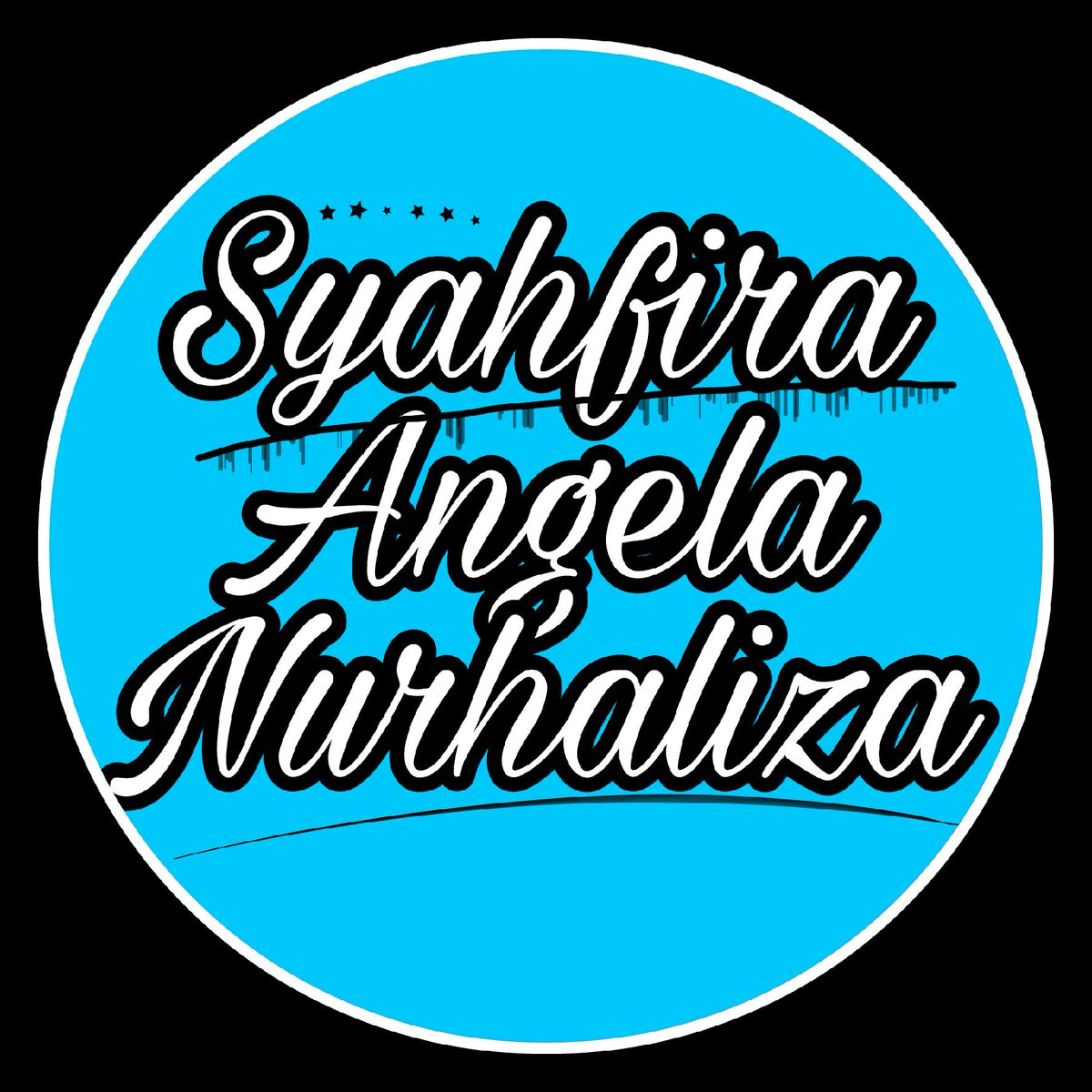 Apakabar <a href="/S_AngelJKT48/">Anivia</a>  kangen nntn kamu di theater lagi