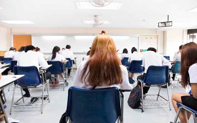 Etz_APAC's tweet photo. Find out what these recruitment agencies had to say about the new GCSE grading system #recruitment
 https://t.co/9kq7Ffoow1 https://t.co/YjL1JtaxXo