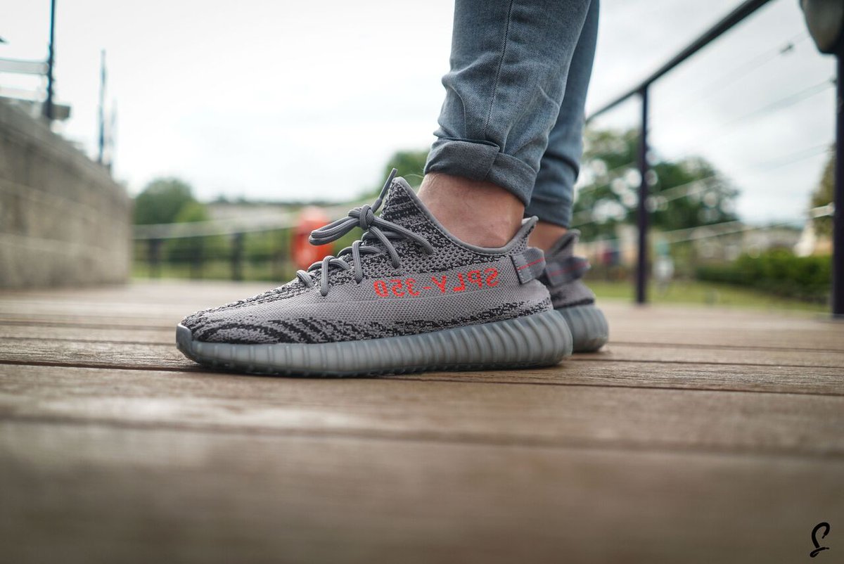 yeezy boost 350 v2 beluga 2 0 release note billig