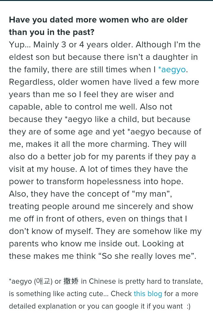 KimNamGilStory's tweet photo. Are you older than #KimNamGil ? Read this in depth 2008 interview by Elle Korea. Thanks to Belva for translating 😄 https://t.co/39scJQyDI6 https://t.co/A48gF9z9XM