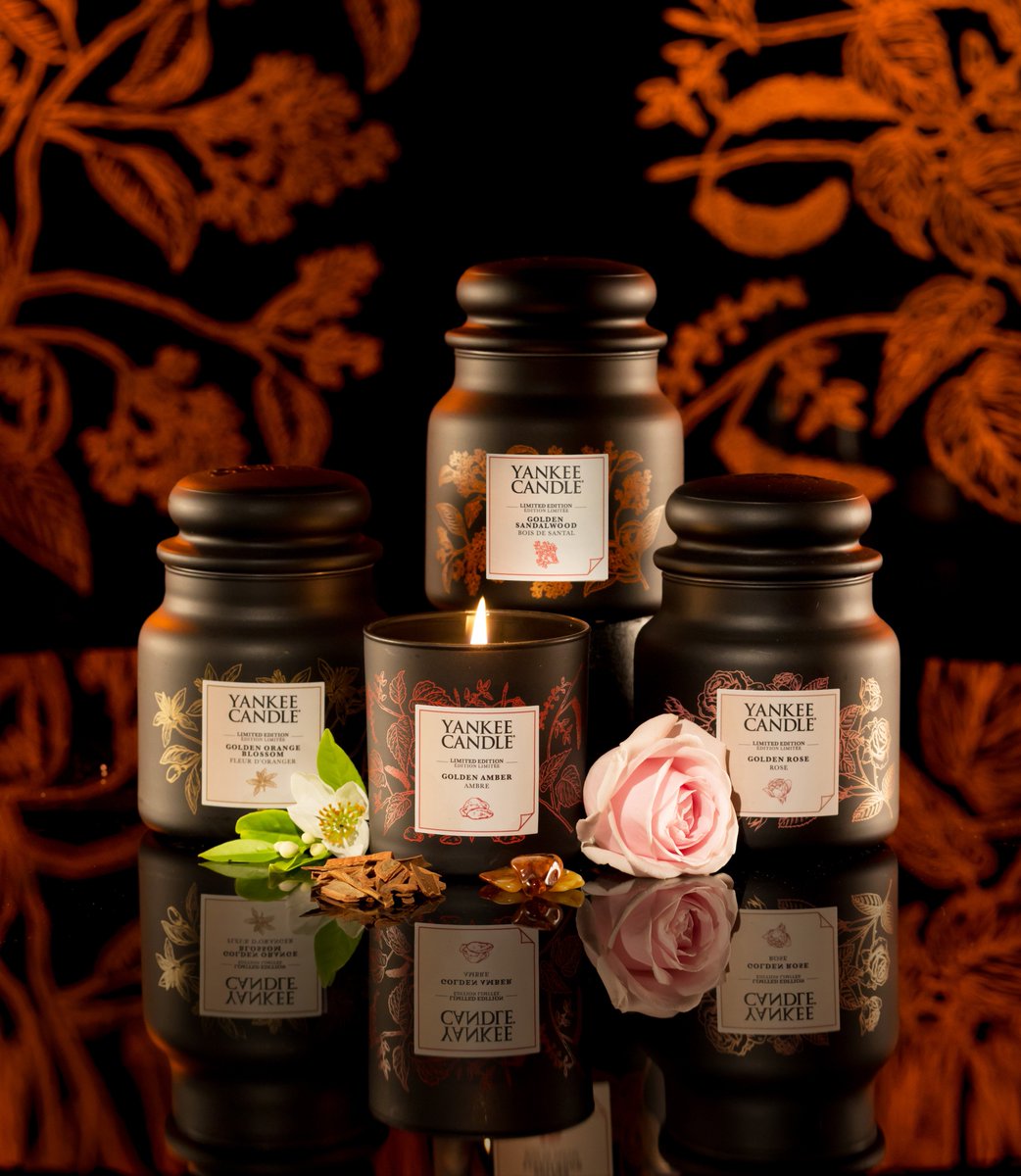 Want to #WIN a personalised rose gold necklace AND our NEW Gold collection? Simply follow and RT to enter! Ends 8/9 at 11:59PM. UK only.