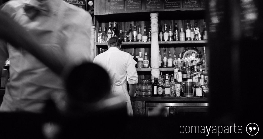 BorjaAngosto's tweet photo. Os dejamos uno de los primeros #post de @comayaparteblog, hablamos de la #atencion al #cliente en tu #restaurante

https://t.co/MOLE0m2ZXa https://t.co/pFktjXTsRz