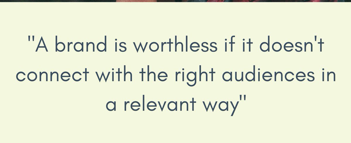 Dgfallorina's tweet photo. Let's not waste the power of social media. #socialmediamanagement #Freelance #virtualassistance #connect #business #clients https://t.co/QblrGvqCDz