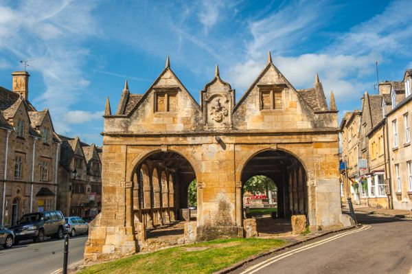 MadeintheCotswolds tweet media