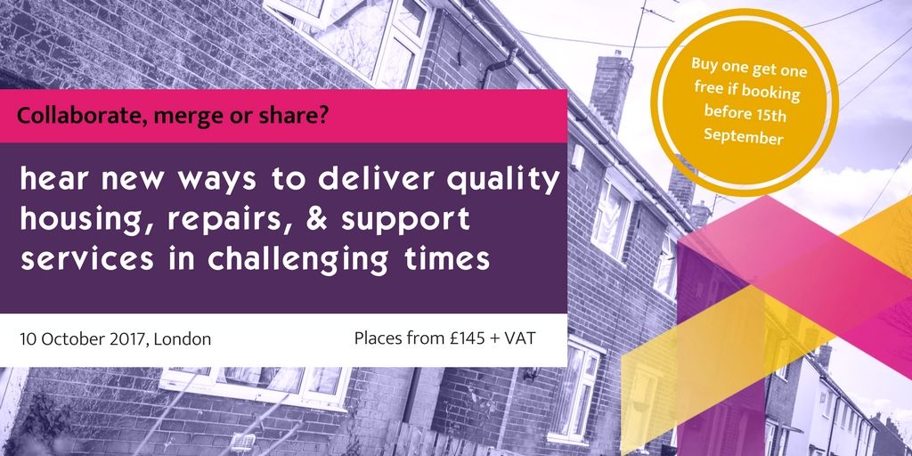 tpasengland's tweet image. We've got four keynote speakers talking about their innovative ways of delivering services differently.  #ukhousing buff.ly/2eLgr1z