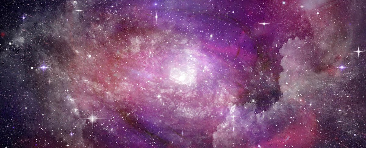 NanoOrbitNews's tweet photo. The beauty of a living thing is not the atoms that go into it, but the way those atoms are put together! https://t.co/DZgChC22nA