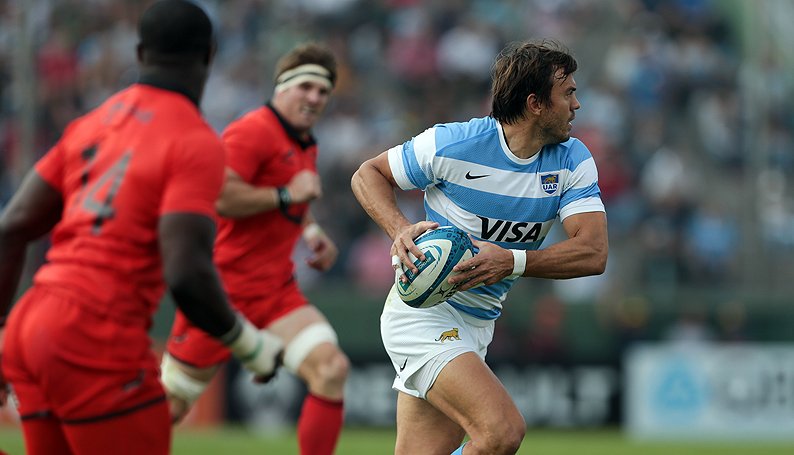 MovistarRugby's tweet image. ¡Este sábado 9 llega la 3@ jornada del @SanzarTRC 2017 a Movistar Deportes 1! NZL v ARG (9.35h); AUS v RSA (12.00h) #RCPlus