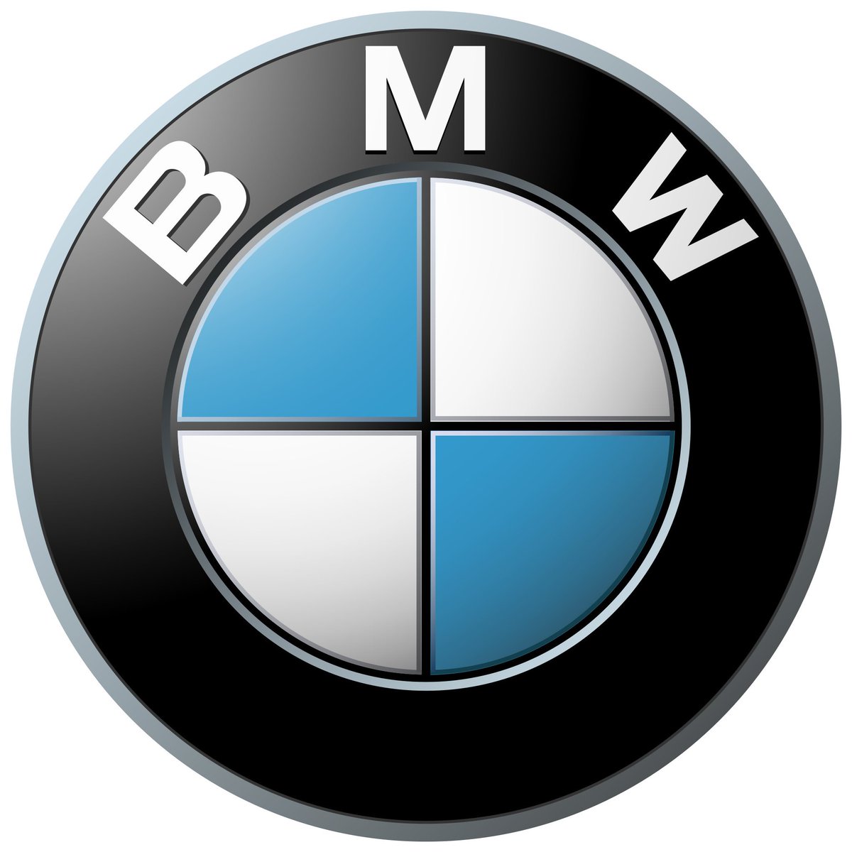 rafaelurba's tweet photo. Orgullosos en YMEDIA @canalymedia de ganar el concurso @BMWEspana @MINIEspana. Grandes retos e ilusión por delante - vía @AnunciosRevista https://t.co/gDQap6IINK