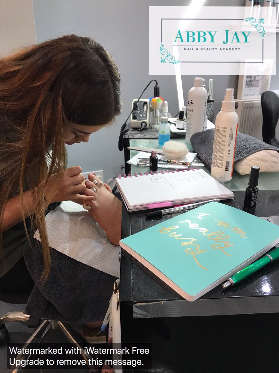 millyymakeup1's tweet photo. Now offering gel toes at the salon £8 for a limited time #Manchester #manchestersalon #worsley #monton #bodyworx #gel #makeup @BodyWorxGirls https://t.co/cvfmqSILXP