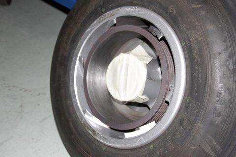 spitfire_bot tweet picture