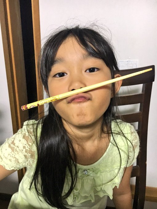 Twitterのコスプレ画像45