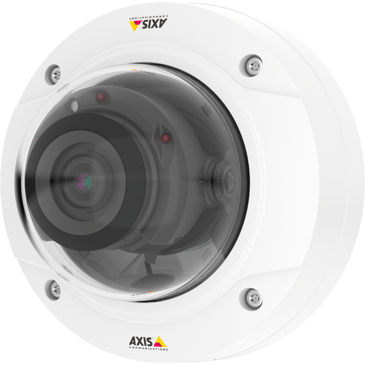 OOO_Amicom's tweet photo. Купольные IP-видеокамеры AXIS стандарта 4К для внешней и внутренней установки https://t.co/QY3m401CHX #амиком #axis #ip https://t.co/5qjaAlFAd4