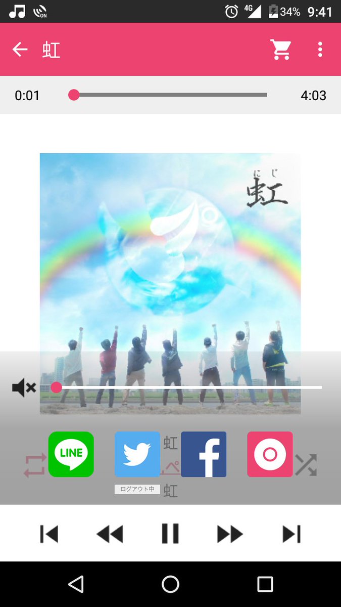 shApplepie's tweet image. 買ってしまったー