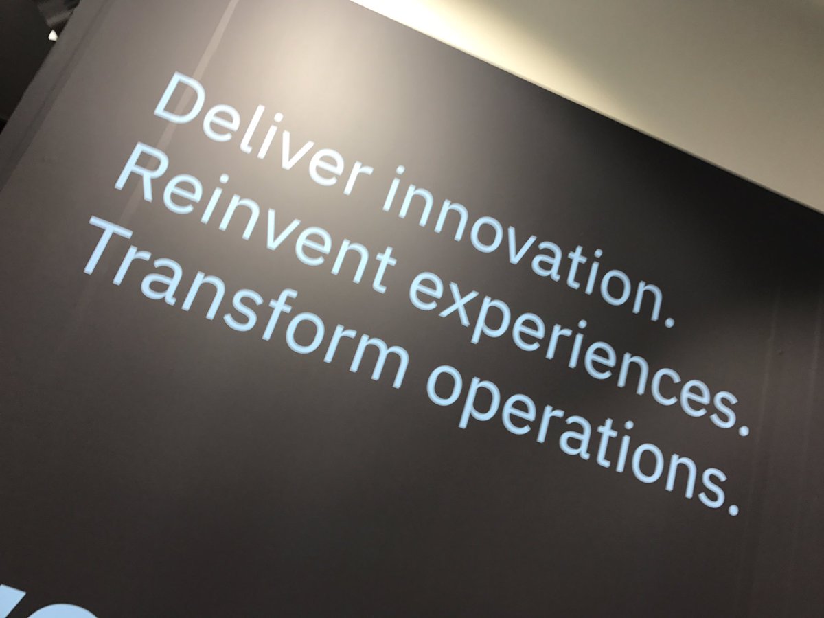 robverhoeven01's tweet photo. #IFA2017 #IBMatIFA DEMOING #ConnectedDisplayServices https://t.co/uuaQ69tY0W