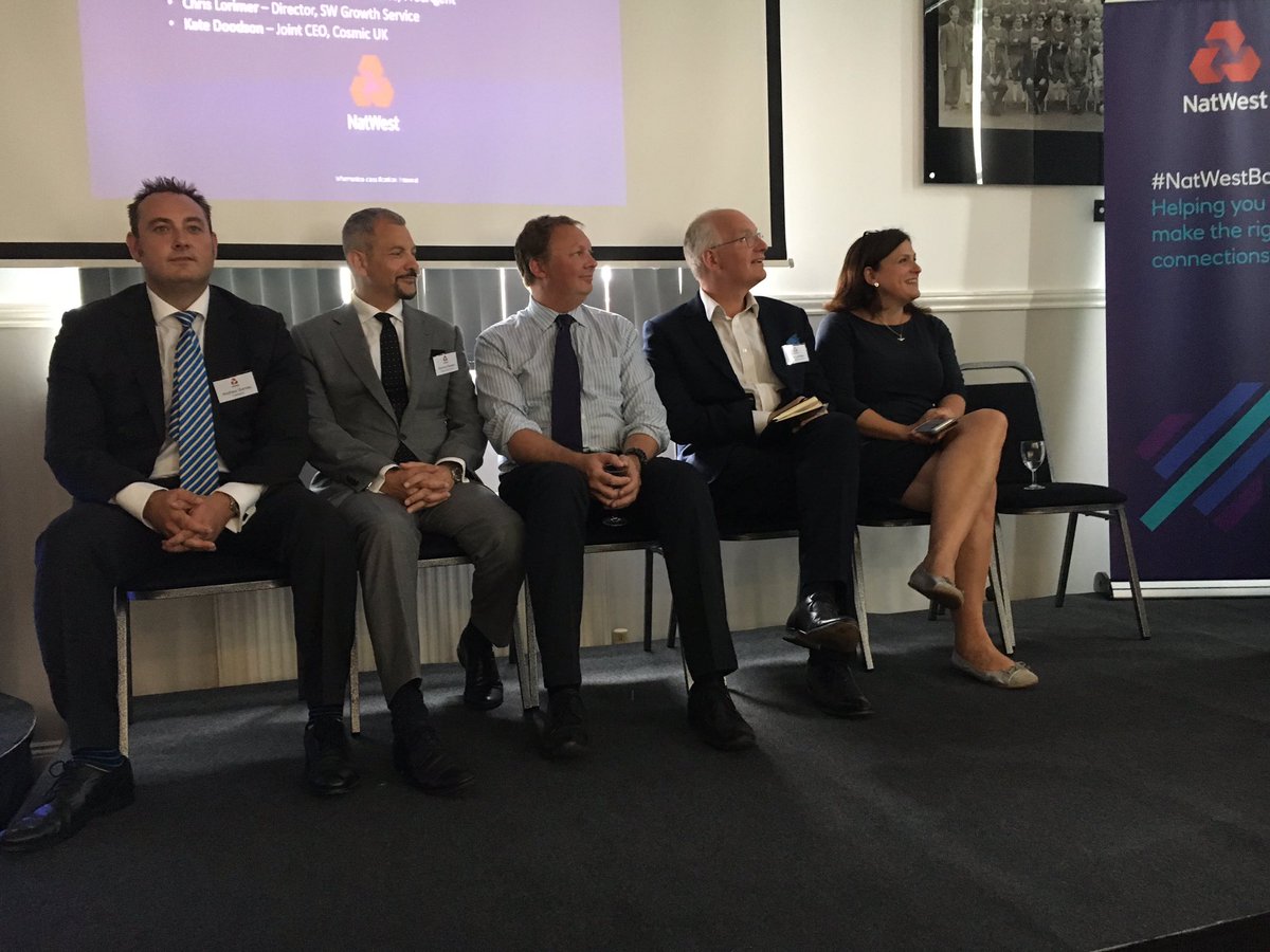 SamcurtisSam's tweet photo. #natwestboost https://t.co/PijOV8VHdL
