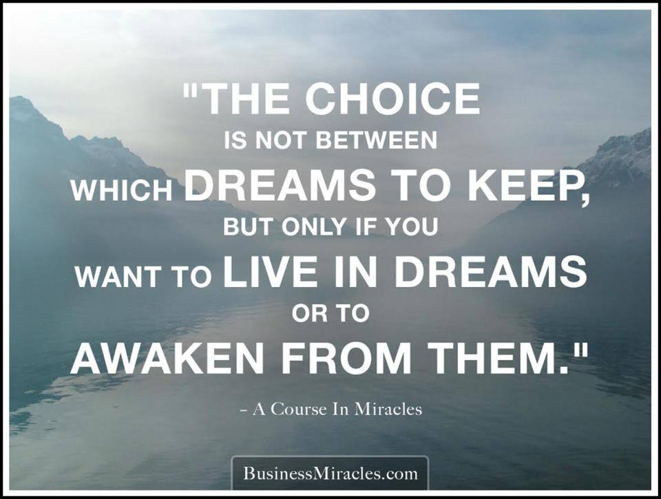 acibmiracles's tweet photo. Are you awake or asleep? https://t.co/tKiJBc0QIP #MiracleMonday #BusinessMiracles https://t.co/vS41hyoMka