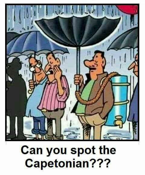 helenzille's tweet photo. https://t.co/HZqne93prF