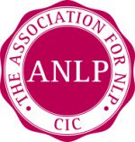 ANLP's tweet photo. #Thought of the day "No-one can make you jealous, angry, vengeful or greedy ~ unless you let them" Napoleon Hill. https://t.co/S5jNmNmeZi https://t.co/Md8ZEOePBG