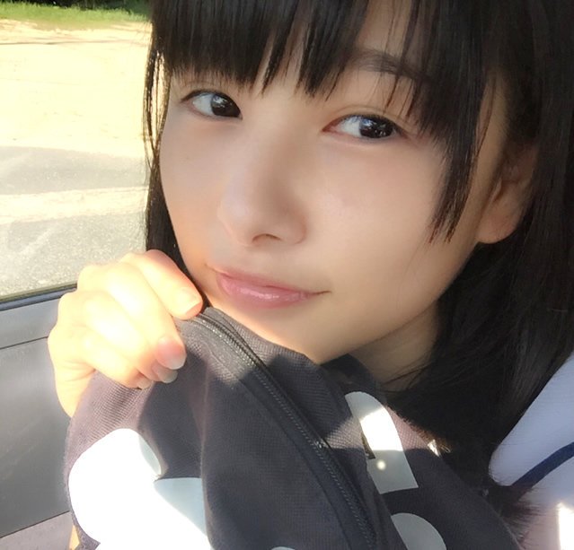 水着姿にかわいい笑顔が眩しい桜井日奈子の高画質な画像まとめ 写真まとめサイト Pictas