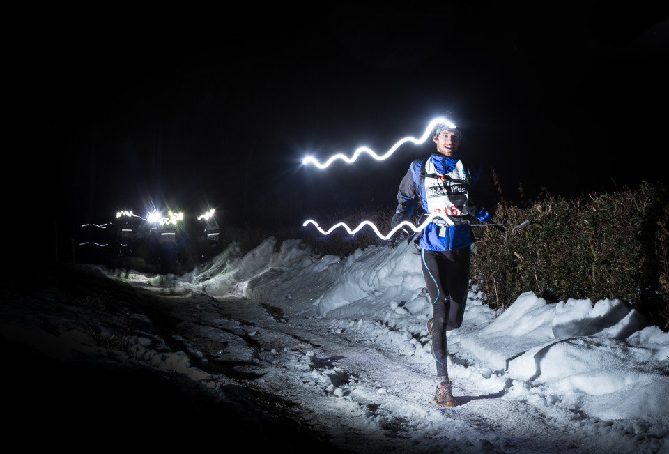 saintelyon's tweet photo. Rendez-vous les 2 &amp; 3 décembre pour la prochaine édition de la Saintélyon 😀

La course nocturne par excellence ! https://t.co/FyCcKJI8l5