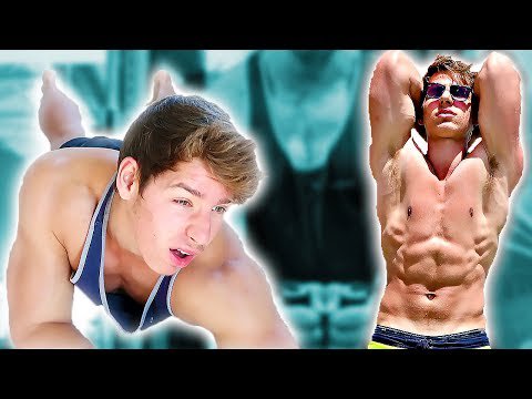 LoseWeightSoltn's tweet photo. Intermittent Fasting For Serious Weight Loss Without Exercise: ... - VIDEO-> https://t.co/Q5vuBI1LEa #HowToLoseWeightFastWithoutExercise https://t.co/ZvVYnsClwq