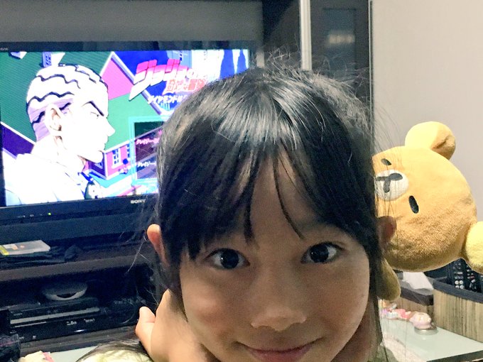 Twitterのコスプレ画像18