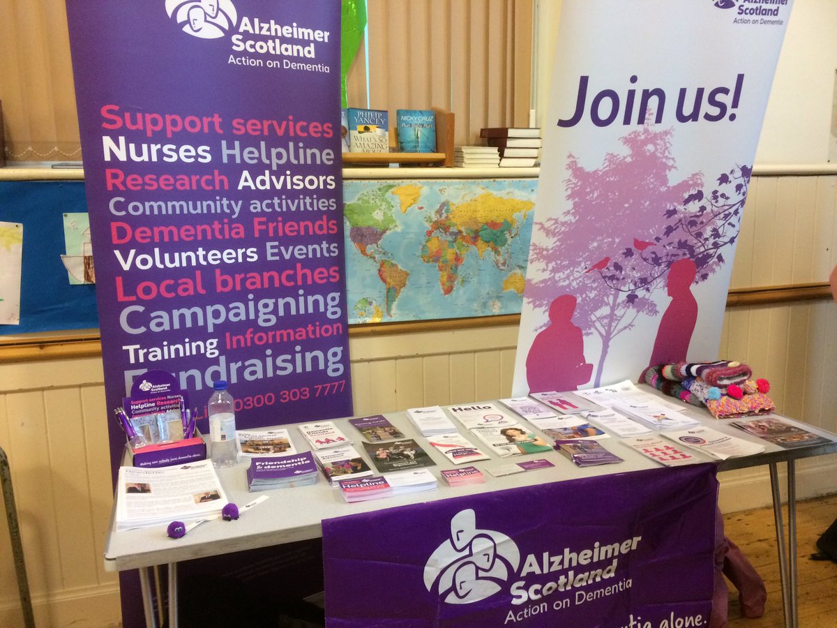 ssneddon1's tweet photo. Join us at St Johns Church Hall Newton Stewart for BHC Machars engagement event https://t.co/a638Q4QYHq