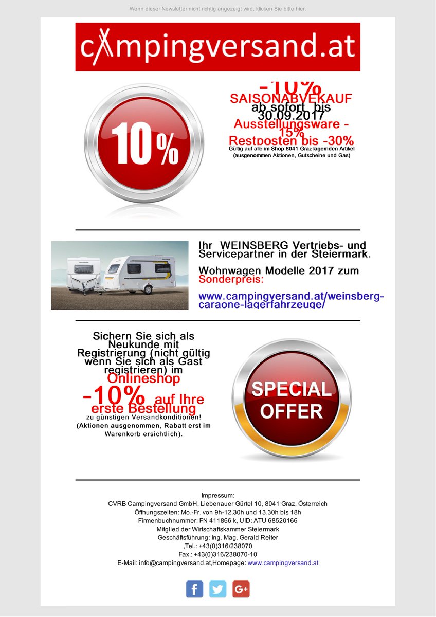 Etc (@etcetinfo) on Twitter photo 