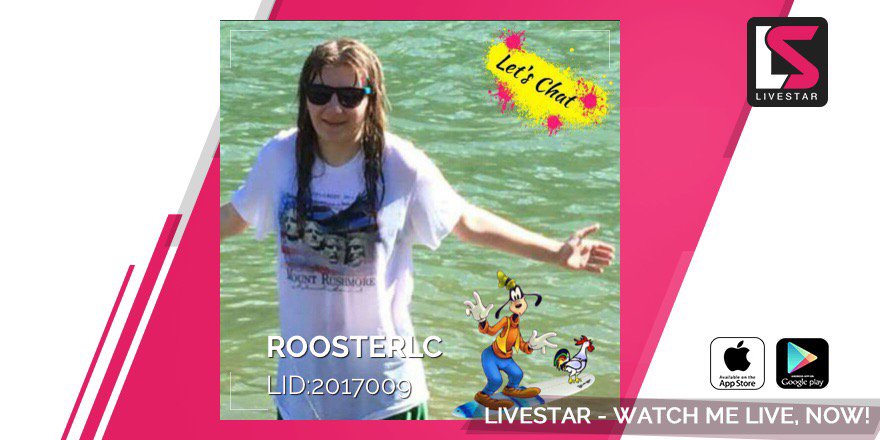 rosecityduo's tweet photo. ROOSTERLC: Boom!😎😂😎 This is happening RIGHT NOW! Are you really going to miss out? https://t.co/23azlauYYW https://t.co/0mGelSMDvy
