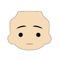 ねんどのtwitterイラスト検索結果 古い順 ねんどのtwitterイラスト検索結果 古い順