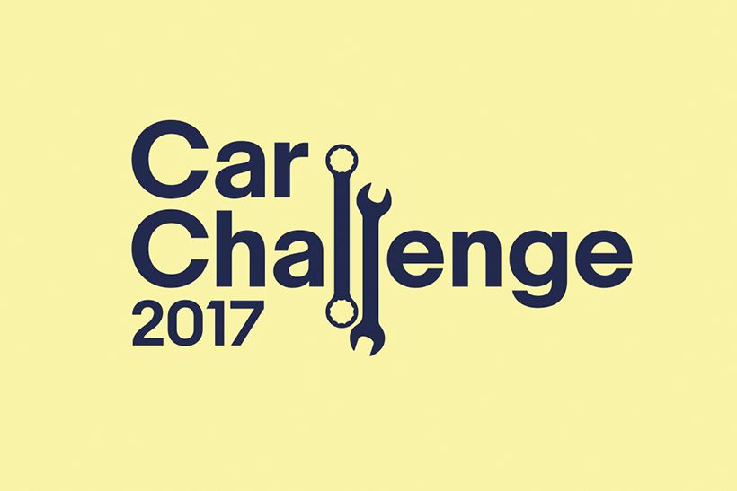 TorqueMonkeys's tweet image. EBAY CAR CHALLENGE 2017 - FINISHED RESTORATIONS REVEALED via @classicsworlduk bit.ly/2vHpdEg